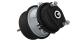 WABCO 9253840110 - Actuador tristop de doble membrana