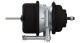 WABCO 9253840160 - DOUBLE DIAPHRAGM TRISTOP TYPE 16/24