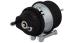 WABCO 9253840160 - DOUBLE DIAPHRAGM TRISTOP TYPE 16/24