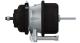 WABCO 9253840160 - DOUBLE DIAPHRAGM TRISTOP TYPE 16/24
