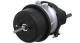 WABCO 9253840170 - Actuador tristop de doble membrana