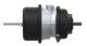 WABCO 9253840170 - Actuador tristop de doble membrana