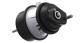 WABCO 9253840170 - Actuador tristop de doble membrana
