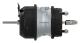 WABCO 9253940020 - Actuador tristop de doble membrana