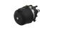 WABCO 9254205540 - Actuador tristop