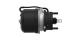WABCO 9254205540 - Actuador tristop