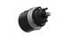 WABCO 9254205540 - Actuador tristop