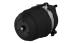 WABCO 9254210210 - Actuador tristop