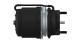 WABCO 9254210210 - Actuador tristop