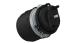 WABCO 9254210210 - Actuador tristop