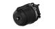 WABCO 9254210260 - Actuador tristop