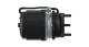 WABCO 9254210260 - Actuador tristop