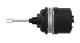 WABCO 9254217510 - TRISTOP CYLINDER CAM G 24/24 HD