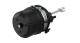 WABCO 9254217510 - TRISTOP CYLINDER CAM G 24/24 HD