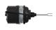 WABCO 9254217510 - TRISTOP CYLINDER CAM G 24/24 HD