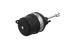 WABCO 9254217520 - TRISTOP CYLINDER CAM G 24/24 HD