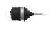 WABCO 9254217520 - TRISTOP CYLINDER CAM G 24/24 HD