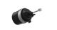 WABCO 9254217520 - TRISTOP CYLINDER CAM G 24/24 HD