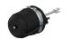 WABCO 9254221220 - Actuador tristop