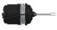 WABCO 9254221220 - Actuador tristop