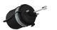 WABCO 9254221220 - Actuador tristop