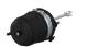 WABCO 9254221230 - Actuador tristop