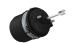 WABCO 9254221230 - Actuador tristop