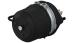 WABCO 9254221500 - Actuador tristop