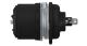 WABCO 9254221500 - Actuador tristop