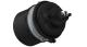 WABCO 9254221500 - Actuador tristop