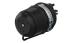 WABCO 9254221510 - Actuador tristop
