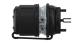 WABCO 9254221510 - Actuador tristop