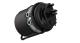 WABCO 9254221510 - Actuador tristop