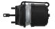 WABCO 9254221520 - Actuador tristop