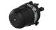 WABCO 9254221520 - Actuador tristop