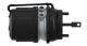 WABCO 9254221520 - Actuador tristop