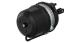 WABCO 9254221530 - Actuador tristop