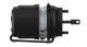 WABCO 9254221530 - Actuador tristop