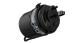 WABCO 9254221530 - Actuador tristop