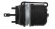 WABCO 9254221540 - Actuador tristop