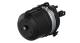 WABCO 9254221540 - Actuador tristop