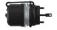 WABCO 9254221540 - Actuador tristop