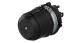 WABCO 9254221560 - Actuador tristop