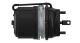 WABCO 9254221560 - Actuador tristop
