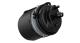 WABCO 9254221560 - Actuador tristop