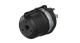 WABCO 9254221570 - Actuador tristop