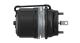 WABCO 9254221570 - Actuador tristop