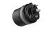 WABCO 9254221570 - Actuador tristop