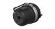WABCO 9254221580 - Actuador tristop