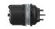 WABCO 9254221580 - Actuador tristop